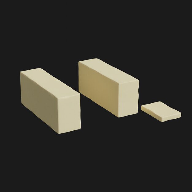 Thumbnail-https://img.freepik.com/3d-models/v2/E/Y/C/5/7/P/Y/EYC57PYL/butter-beauty-1.png?t=st=1752361611~exp=1752365211~hmac=db1ba0061ae4b89cc7454e076dbae712db410017c9122342398a8c0e0b812ead