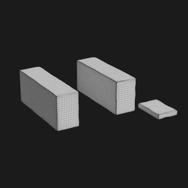 Thumbnail-https://img.freepik.com/3d-models/v2/E/Y/C/5/7/P/Y/EYC57PYL/butter-wire-1.png?t=st=1752361611~exp=1752365211~hmac=8a3037898e6821af1a02bf970d65e3ead72e5b3065d251f97a4ea7a8483268fe