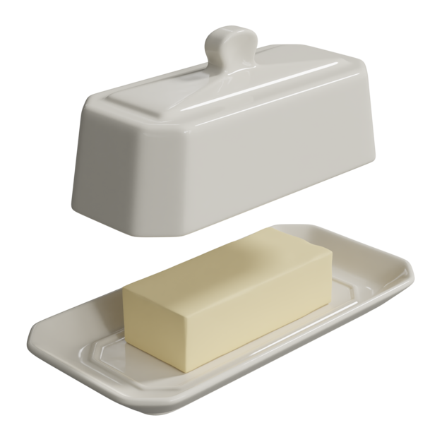 Thumbnail-https://img.freepik.com/3d-models/v2/E/Y/K/F/G/5/W/EYKFG5W6/butter-dish-poster-2.png?t=st=1752413071~exp=1752416671~hmac=7cab196a9c8a93bf76a13e9175dbc14cdd44f79c1c7a1fe42a29547577ce012e