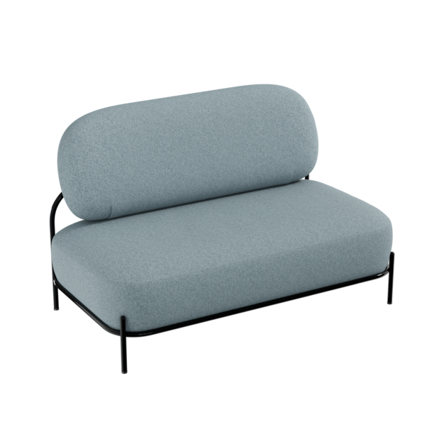Thumbnail-https://img.freepik.com/3d-models/v2/E/Y/L/H/R/H/7/EYLHRH7S/sofa-poster-1.png?t=st=1752324495~exp=1752328095~hmac=d44bbe6bfe75553bf9d8ff217105525ff226176a47d50025566b371f2c9a3aa0