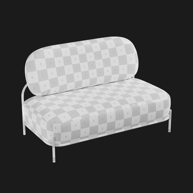 Thumbnail-https://img.freepik.com/3d-models/v2/E/Y/L/H/R/H/7/EYLHRH7S/sofa-uv-1.png?t=st=1752324495~exp=1752328095~hmac=cef25da18cf70688e6543f819170d59d6536d509ce19805365594930311f6fce