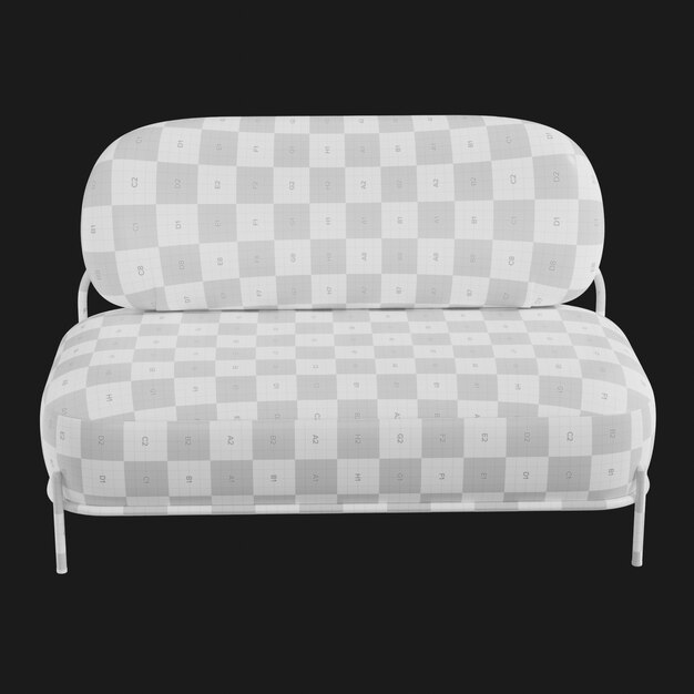 Thumbnail-https://img.freepik.com/3d-models/v2/E/Y/L/H/R/H/7/EYLHRH7S/sofa-uv-2.png?t=st=1752324495~exp=1752328095~hmac=9cde4a42442257ea1255d5ec2ea36fcdc2acd6d004e2446388745d23bbdf0aae