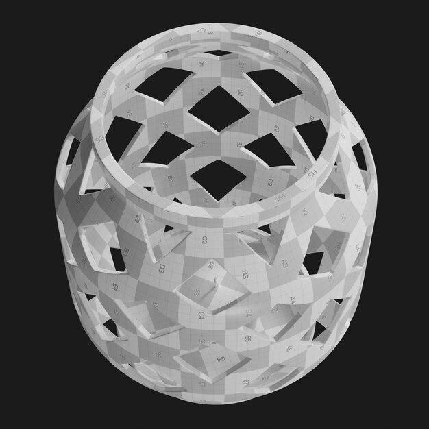 Thumbnail-https://img.freepik.com/3d-models/v2/E/Y/P/K/4/V/I/EYPK4VIH/candle-holder-uv-2.png?t=st=1752498351~exp=1752501951~hmac=c65b4243933d8f1118c8ca5adc46b9fb93ecde0e504da549e84077379ddbd83a