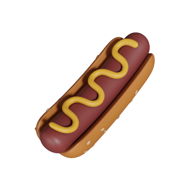 Thumbnail-https://img.freepik.com/3d-models/v2/E/Y/Q/C/2/Y/0/EYQC2Y01/food-icon-poster-2.png?t=st=1752458583~exp=1752462183~hmac=850824fcd1c2ac174e7d35c518f9a7b1f83a8f4a0d35a60e91b6ec896db91cfb