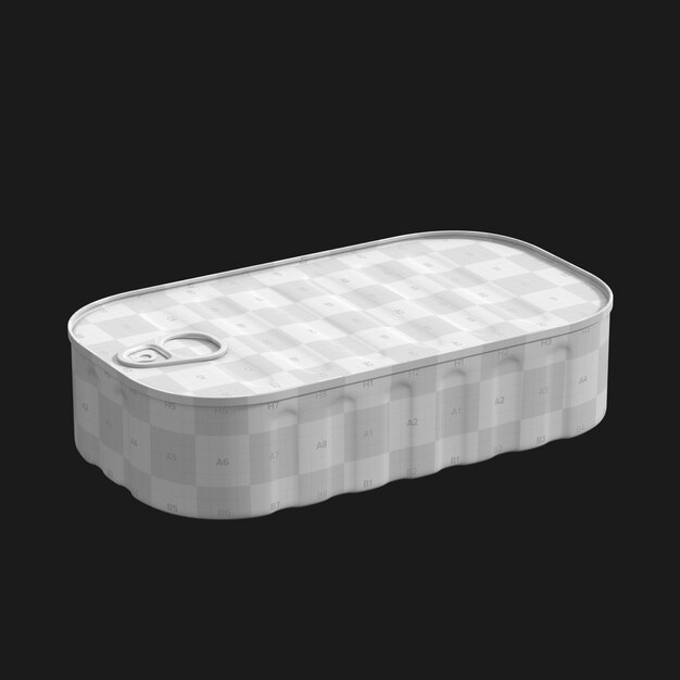Thumbnail-https://img.freepik.com/3d-models/v2/E/Z/0/T/V/3/2/EZ0TV327/can-uv-1.png?t=st=1752352983~exp=1752356583~hmac=5f1ce103103273d3413db2cc222473d54109b726b5279e788c1909f40ca88e1f