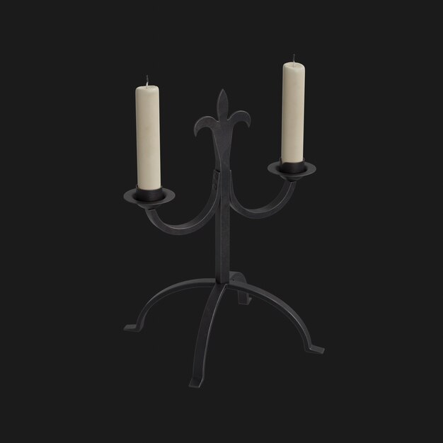 Thumbnail-https://img.freepik.com/3d-models/v2/E/Z/4/K/Q/O/Z/EZ4KQOZW/candle-holder-beauty-1.png?t=st=1752357240~exp=1752360840~hmac=6b7654d6ddc3dfd95f82c7f6a44dc07448f8090337e7a52db6fae22685da4818