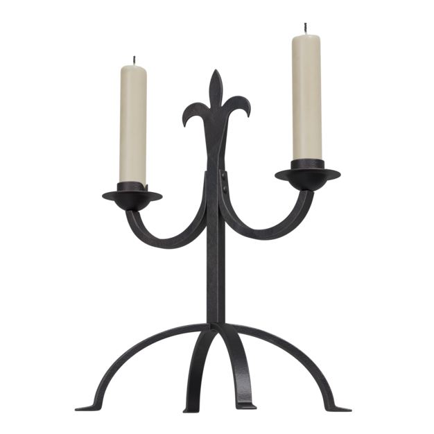 Thumbnail-https://img.freepik.com/3d-models/v2/E/Z/4/K/Q/O/Z/EZ4KQOZW/candle-holder-poster-2.png?t=st=1752357240~exp=1752360840~hmac=68aede9672bb3fdf85ee8ec7222487ef8b47fced23fea97c696942f006b1a1bb