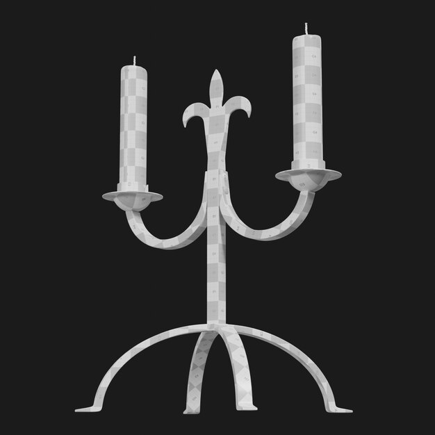 Thumbnail-https://img.freepik.com/3d-models/v2/E/Z/4/K/Q/O/Z/EZ4KQOZW/candle-holder-uv-2.png?t=st=1752357240~exp=1752360840~hmac=c83e48fb62422be50f782dbf2d71cd7a6102a94c2ab7e3747233d75d8038ebfb