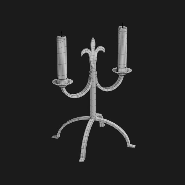 Thumbnail-https://img.freepik.com/3d-models/v2/E/Z/4/K/Q/O/Z/EZ4KQOZW/candle-holder-wire-1.png?t=st=1752357240~exp=1752360840~hmac=30f2239e8d201ae71aab5217a91646357c19927ac1d70558bda2d95c66d23d76