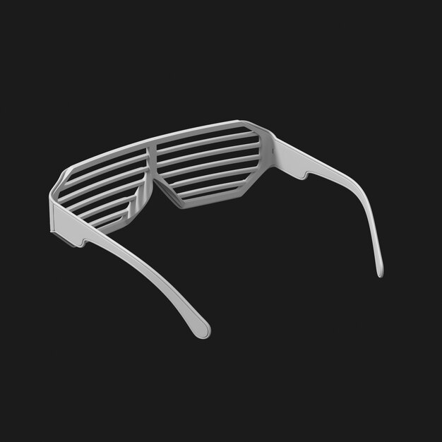 Thumbnail-https://img.freepik.com/3d-models/v2/E/Z/F/A/Y/E/R/EZFAYERO/glasses-beauty-2.png?t=st=1752401726~exp=1752405326~hmac=268fae0f62c54d55eaa983cadeb5e4f03d77960dd689246f165108eac486fcd7