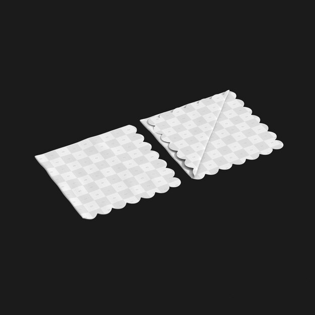 Thumbnail-https://img.freepik.com/3d-models/v2/E/Z/G/R/O/D/B/EZGRODBG/die-cut-napkin-uv-1.png?t=st=1752364649~exp=1752368249~hmac=379fe947f34a80bbc585b308ca80ba7d50ec120b10c6ddc75ecfbbdb83d1d65d