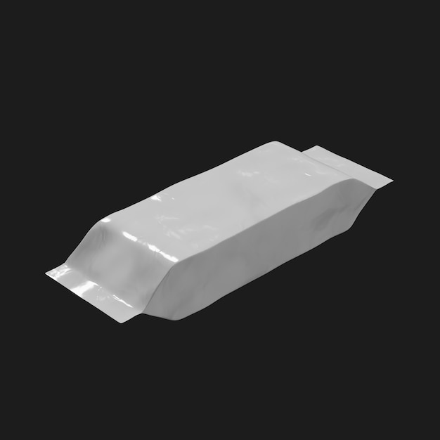 Thumbnail-https://img.freepik.com/3d-models/v2/E/Z/L/V/E/6/L/EZLVE6LT/package-beauty-2.png?t=st=1752434386~exp=1752437986~hmac=92fb7ab392165e0015f45d653a5d69b606ba1b4d325328ccff4f23ac6e8d7efb