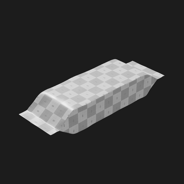 Thumbnail-https://img.freepik.com/3d-models/v2/E/Z/L/V/E/6/L/EZLVE6LT/package-uv-2.png?t=st=1752434386~exp=1752437986~hmac=97323fa7fcc3c90983d496fe8bf28d2aba2fd696827fdca0408ac41b5e916dad