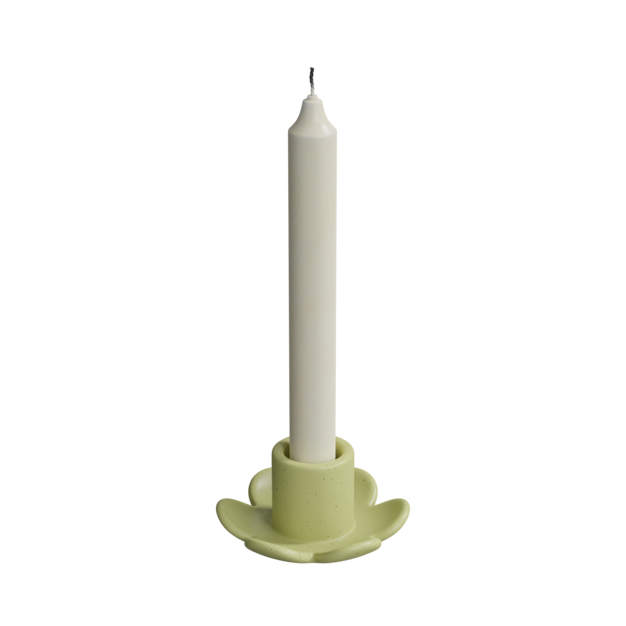 Candelero