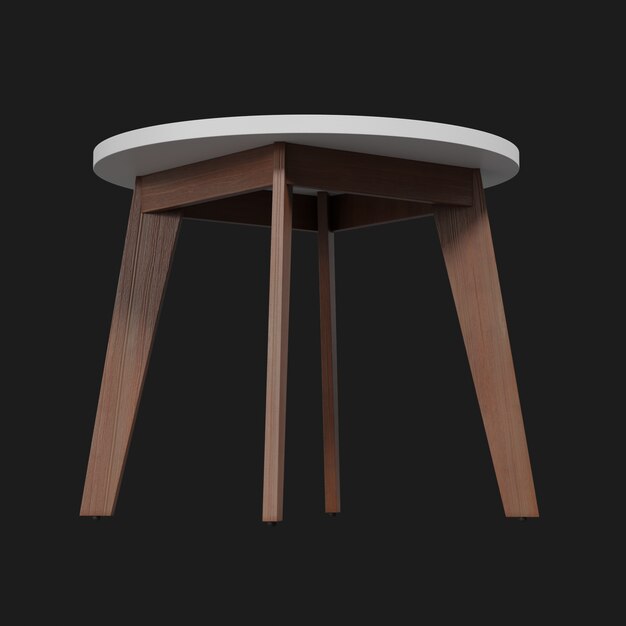 Thumbnail-https://img.freepik.com/3d-models/v2/E/Z/U/O/V/S/4/EZUOVS4L/table-beauty-2.png?t=st=1752374281~exp=1752377881~hmac=31f2632cb2b18283763572814c860410f6f874f2505ee4b61960c39bf9ba6112