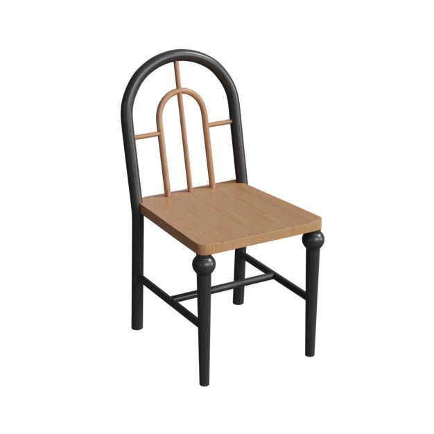 Silla