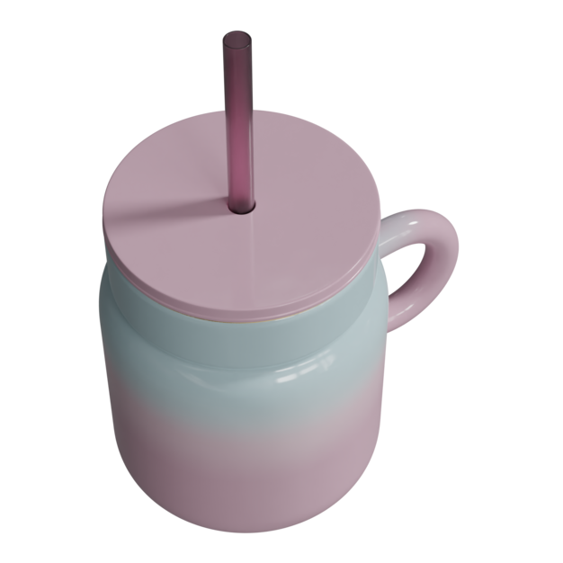 Thumbnail-https://img.freepik.com/3d-models/v2/F/0/3/Z/1/O/R/F03Z1ORZ/coffee-cup-poster-2.png?t=st=1752384879~exp=1752388479~hmac=522e9ef3bfbb1e7b0e4db27528d8bef516e602aee41996e58384a86f153c3a50