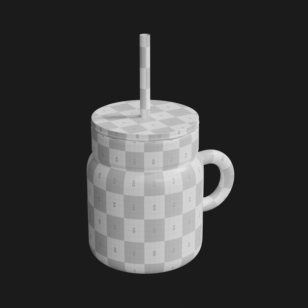 Thumbnail-https://img.freepik.com/3d-models/v2/F/0/3/Z/1/O/R/F03Z1ORZ/coffee-cup-uv-1.png?t=st=1752384879~exp=1752388479~hmac=efc2360f5077769d2c3c05ff87155cb7eff0b7ba241a097886d6326041ab8d21