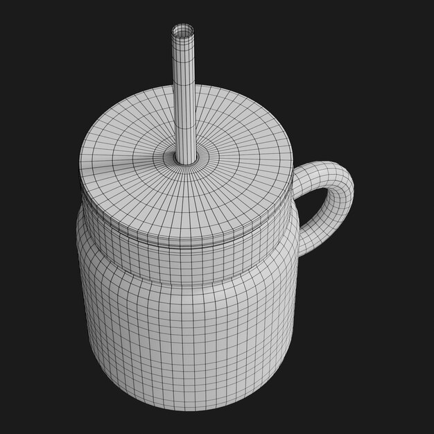 Thumbnail-https://img.freepik.com/3d-models/v2/F/0/3/Z/1/O/R/F03Z1ORZ/coffee-cup-wire-2.png?t=st=1752384879~exp=1752388479~hmac=b86a5a470729dbe399e1bda4245b4cf9719e595748fc1eae329654df279ff3e8