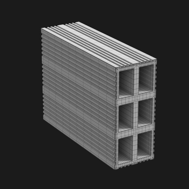 Thumbnail-https://img.freepik.com/3d-models/v2/F/0/7/O/I/F/C/F07OIFC9/brick-wire-1.png?t=st=1752387489~exp=1752391089~hmac=1a18723b9284886a4a1817f81929537b4f84cc29e1a9a60f85777868f7be8992