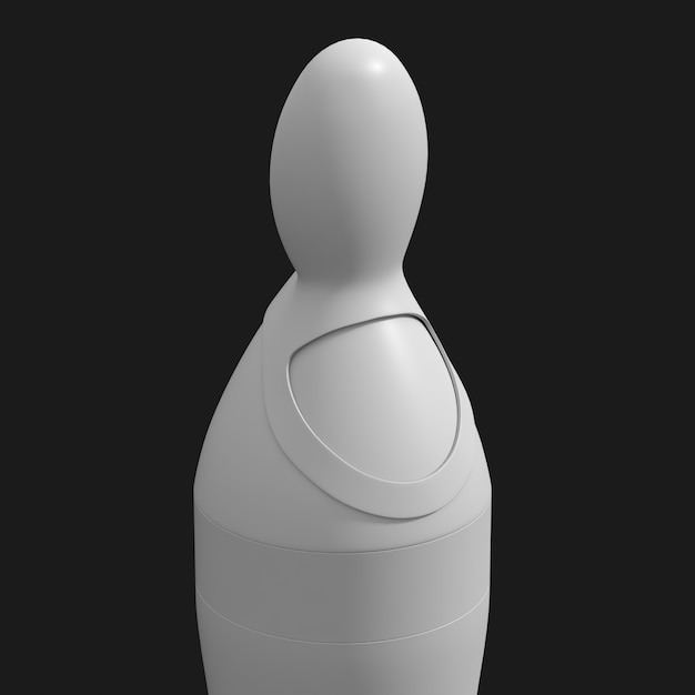 Thumbnail-https://img.freepik.com/3d-models/v2/F/0/J/B/Z/Q/9/F0JBZQ9D/baby-spoon-beauty-3.png?t=st=1752326094~exp=1752329694~hmac=a362a4fe157582f28837065c22e6a197af7dac40751e21163a64277f38577387