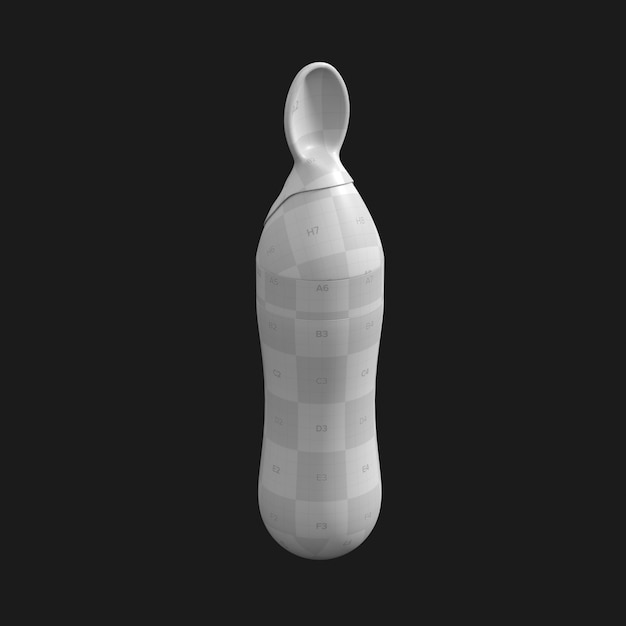 Thumbnail-https://img.freepik.com/3d-models/v2/F/0/J/B/Z/Q/9/F0JBZQ9D/baby-spoon-uv-1.png?t=st=1752326094~exp=1752329694~hmac=0db92fb0e81cc130be12d0c89920564ae1de37abf48417861316d8dbe7c8464d