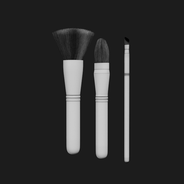 Thumbnail-https://img.freepik.com/3d-models/v2/F/0/P/P/Y/N/E/F0PPYNEQ/makeup-brush-set-wire-2.png?t=st=1752391949~exp=1752395549~hmac=92c3da223b44a89c52dc5e51df8cccfa248b7dbff21ec0b19d7f58dac8200f95