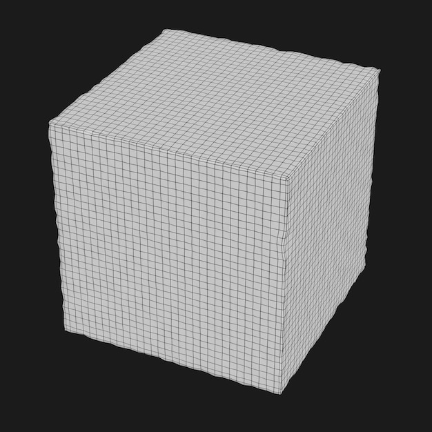 Thumbnail-https://img.freepik.com/3d-models/v2/F/0/W/C/4/X/R/F0WC4XRE/concrete-podium-wire-2.png?t=st=1752395144~exp=1752398744~hmac=88a863fd0dde8a049c9b882f647b7e6aef3df1953bbc6afd28448b46872d1ae2