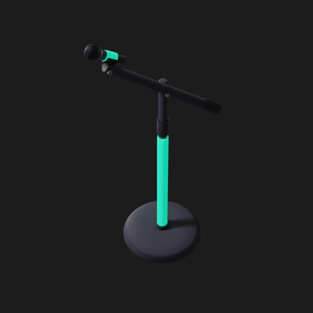 Thumbnail-https://img.freepik.com/3d-models/v2/F/0/Y/H/G/0/S/F0YHG0S1/microphone-stand-icon-beauty-2.png?t=st=1752402741~exp=1752406341~hmac=f46a53766f0f05475dd1759bdd9def748d23d2c989b05052bbd94eb61ef6ae77