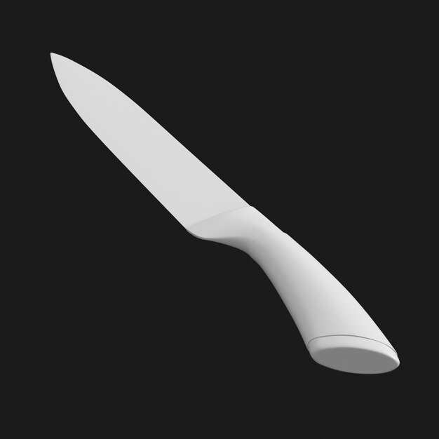 Thumbnail-https://img.freepik.com/3d-models/v2/F/1/5/K/6/Y/E/F15K6YEV/knife-beauty-1.png?t=st=1752376925~exp=1752380525~hmac=b7f8d0ec34a5d5b17bc5ac84f2dd204cc591ea8bb4eb1258683473b9ff0a4d50
