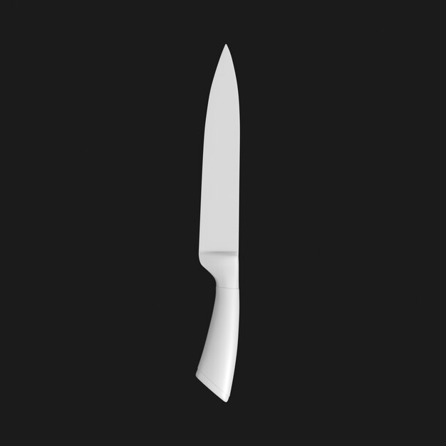 Thumbnail-https://img.freepik.com/3d-models/v2/F/1/5/K/6/Y/E/F15K6YEV/knife-beauty-2.png?t=st=1752376925~exp=1752380525~hmac=95a48e86d5e819820b35c54a21d25dd1a5d8f2cad8f0e60669fbf7449cd7904d