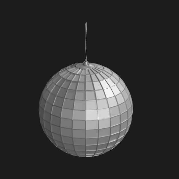 Thumbnail-https://img.freepik.com/3d-models/v2/F/1/6/1/Y/3/8/F161Y38L/christmas-ball-beauty-1.png?t=st=1752420599~exp=1752424199~hmac=8d1a1fd47e8d2267a988b97c13f426271534b22665cc08c115370d89c2fc3e00