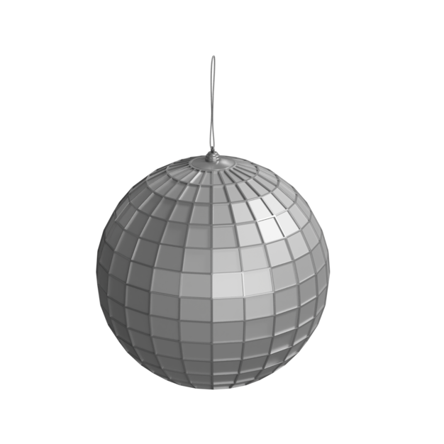 Thumbnail-https://img.freepik.com/3d-models/v2/F/1/6/1/Y/3/8/F161Y38L/christmas-ball-poster-1.png?t=st=1752420599~exp=1752424199~hmac=f022775a42e23c29343c8ad6e24851d66ac1d1d1e7baa21729b9f6223b10015b