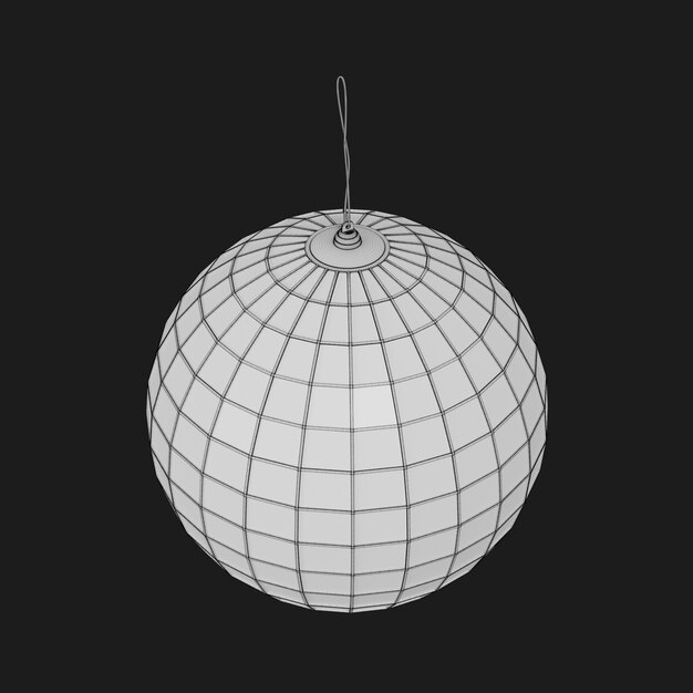 Thumbnail-https://img.freepik.com/3d-models/v2/F/1/6/1/Y/3/8/F161Y38L/christmas-ball-wire-2.png?t=st=1752420599~exp=1752424199~hmac=bfc3af5493a75a7f4b4b733042e2bfb6cb532bcf264ce7f2a3e264f7c3bc7803