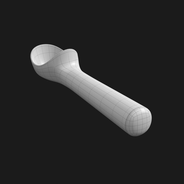 Thumbnail-https://img.freepik.com/3d-models/v2/F/1/P/I/R/9/J/F1PIR9J1/ice-cream-scoop-wire-1.png?t=st=1752402622~exp=1752406222~hmac=1e8cf0e713e527c6846bd2a8cce053f5635f3e15319e50220a3c53a807bdf73e