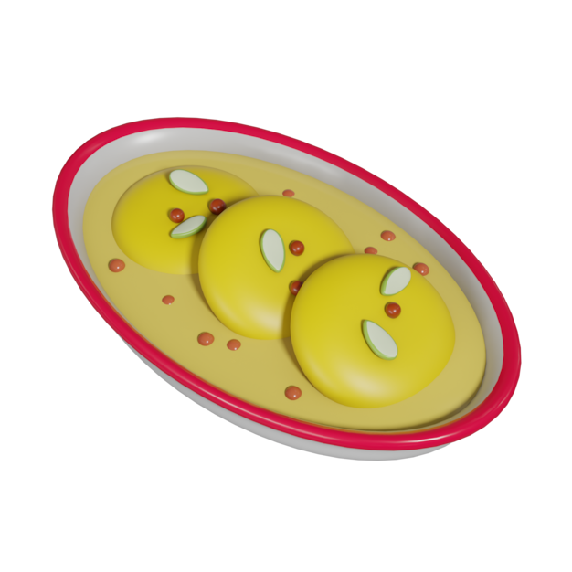 Thumbnail-https://img.freepik.com/3d-models/v2/F/2/P/L/A/H/N/F2PLAHNQ/food-icon-poster-2.png?t=st=1752410861~exp=1752414461~hmac=fe5d28309ec6e457f78b834ee381aec91d0276b93f187aa5d6a73b62b7a303ee