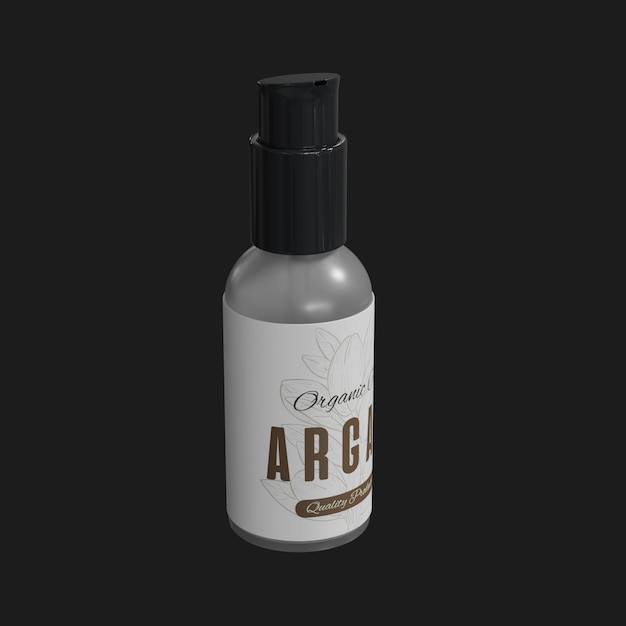 Thumbnail-https://img.freepik.com/3d-models/v2/F/2/T/Y/H/S/G/F2TYHSGK/pump-bottle-beauty-1.png?t=st=1752358122~exp=1752361722~hmac=089529ea338d7565a4972f14d85e5143e5dc2e0571441c4e687ad3905138cfb5