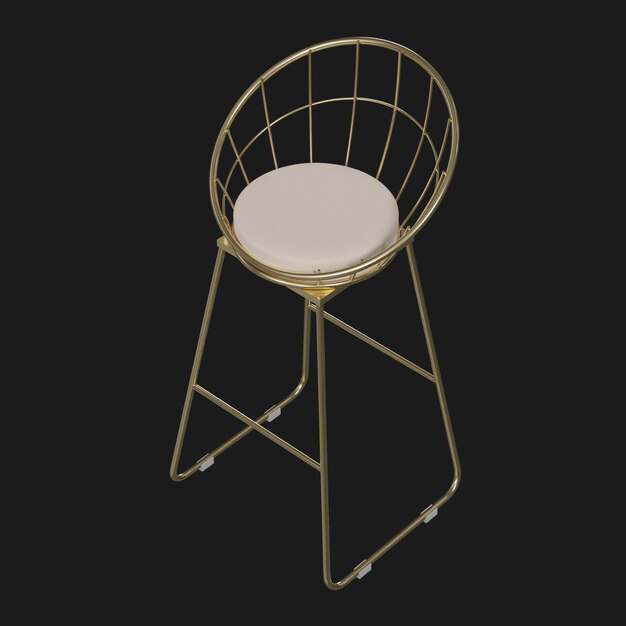 Thumbnail-https://img.freepik.com/3d-models/v2/F/3/9/U/Q/K/L/F39UQKLA/high-stool-beauty-2.png?t=st=1752403188~exp=1752406788~hmac=9c8f3af834fcd802530f2bc9b77eec1ee06c53dae99419ba020844a94f9615f4