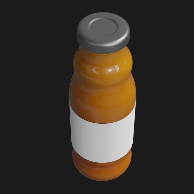 Thumbnail-https://img.freepik.com/3d-models/v2/F/3/B/2/E/T/2/F3B2ET2F/juice-bottle-beauty-2.png?t=st=1752353358~exp=1752356958~hmac=e95961f722bbe7aae88d0d5287bb287e10532e2f9a5255d48143d90774447cb7