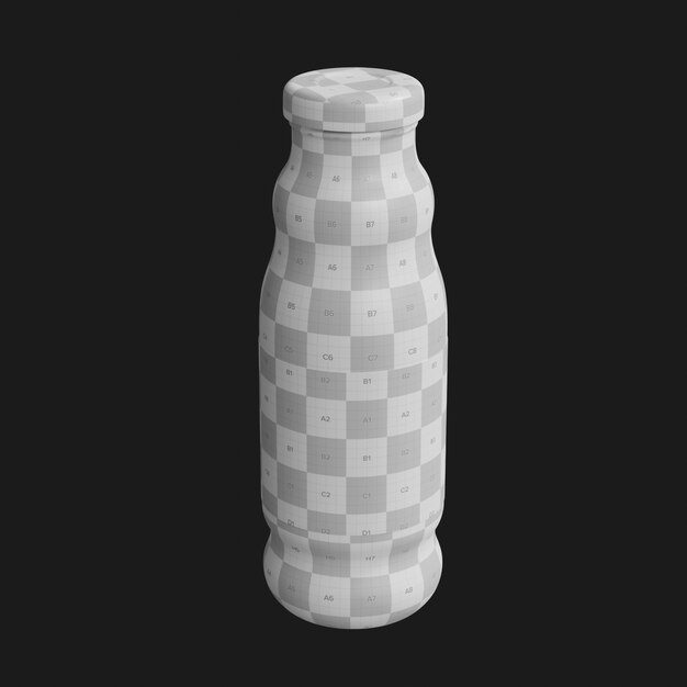 Thumbnail-https://img.freepik.com/3d-models/v2/F/3/B/2/E/T/2/F3B2ET2F/juice-bottle-uv-1.png?t=st=1752353358~exp=1752356958~hmac=d2989a35cf7e2f3a5999f55262024c4a1a414198e8b55cb6f45002480a36673e