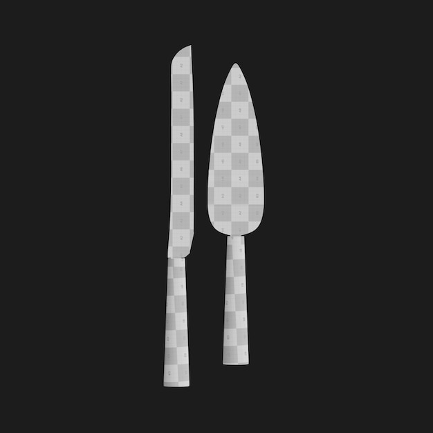Thumbnail-https://img.freepik.com/3d-models/v2/F/3/N/K/T/0/3/F3NKT03Z/cake-cutlery-uv-2.png?t=st=1752383989~exp=1752387589~hmac=f1c3eb08dd94e2ed6ca9e333165d37e3cf8f12bbb3e6ef4ebc984cce52b45cbc