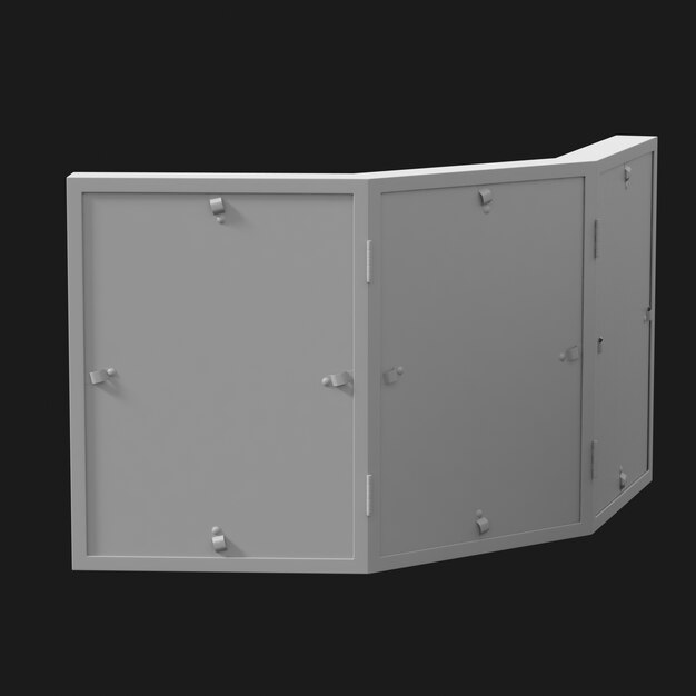 Thumbnail-https://img.freepik.com/3d-models/v2/F/3/Q/W/H/5/A/F3QWH5AI/frame-beauty-2.png?t=st=1752364664~exp=1752368264~hmac=cd6f5e491b52fa484eff7b25fe90bafc18409d3261a2ce63a7982017e5868ec6
