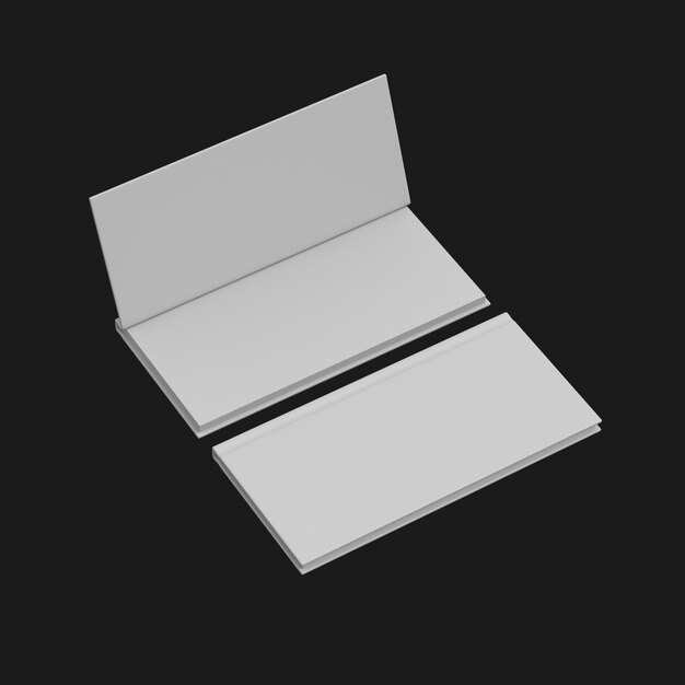Thumbnail-https://img.freepik.com/3d-models/v2/F/3/X/N/5/V/7/F3XN5V7K/slim-book-beauty-2.png?t=st=1752422882~exp=1752426482~hmac=6f9d31ba5783cb34bcf926b776e4373f8e7043cfb2de41d483354038c3715b18