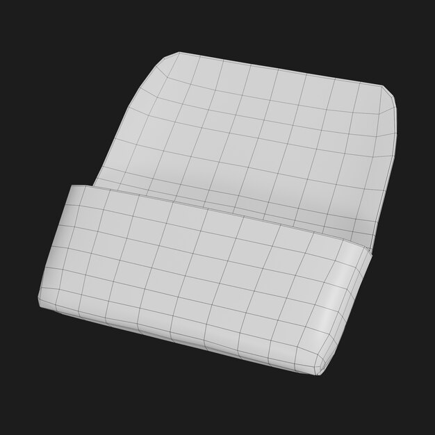 Thumbnail-https://img.freepik.com/3d-models/v2/F/5/B/U/X/2/6/F5BUX26S/eyeglasses-case-wire-2.png?t=st=1752364871~exp=1752368471~hmac=524a39b5a38c686820d9f3da623d3ac26eb6ab25d98412ea10f00ac9e237eae5
