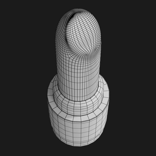 Thumbnail-https://img.freepik.com/3d-models/v2/F/5/F/R/T/J/8/F5FRTJ8H/lipstick-wire-2.png?t=st=1752374156~exp=1752377756~hmac=a09c8670404185e697a184312250b36679b6065abc41470388ca8a912d39d0e9