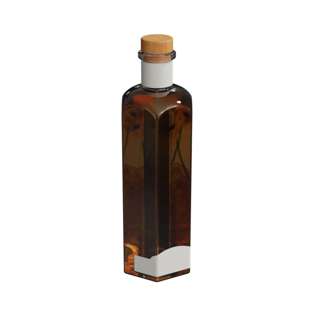 Thumbnail-https://img.freepik.com/3d-models/v2/F/5/O/U/O/O/G/F5OUOOG4/liquor-bottle-poster-1.png?t=st=1752366456~exp=1752370056~hmac=b52a0bd399df78bd519c52a9592519809c5885fc5ab5c23dc97e044569bf7d7e
