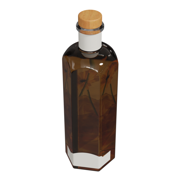Thumbnail-https://img.freepik.com/3d-models/v2/F/5/O/U/O/O/G/F5OUOOG4/liquor-bottle-poster-2.png?t=st=1752366456~exp=1752370056~hmac=48d05048375de34e264d88737654486589f13c2723ece1acfb78e434ecb7c3e7