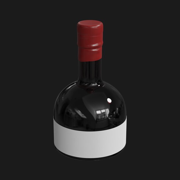 Thumbnail-https://img.freepik.com/3d-models/v2/F/5/T/L/A/H/2/F5TLAH2T/liquor-bottle-beauty-1.png?t=st=1752337675~exp=1752341275~hmac=7f24c214c33bbe17fcdb428a77fb9bc3af0580c9908054e63a1a85e01af9c884
