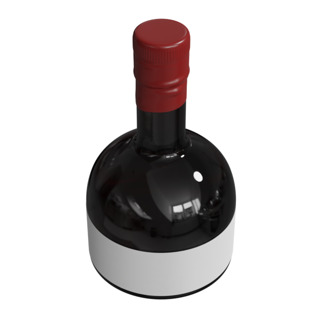 Thumbnail-https://img.freepik.com/3d-models/v2/F/5/T/L/A/H/2/F5TLAH2T/liquor-bottle-poster-2.png?t=st=1752337675~exp=1752341275~hmac=e2c9fd8fa260874c388fd98549fafe294adcfcd90b185440c3522ddbca245c6e