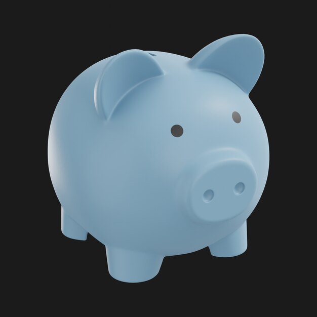 Thumbnail-https://img.freepik.com/3d-models/v2/F/5/T/Z/R/2/8/F5TZR28G/piggy-bank-beauty-1.png?t=st=1752417046~exp=1752420646~hmac=fcdbf5650966e1d82f7cde4d272c2a4d97a2c8fa3b821ea05a64d97a9a9c2a6e